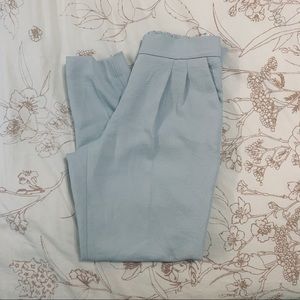 Aritzia Babaton Pant